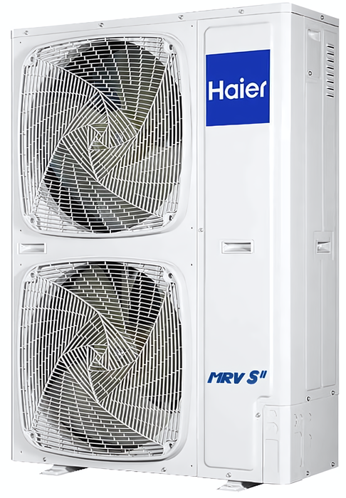 VRF система Haier AU062FPERA