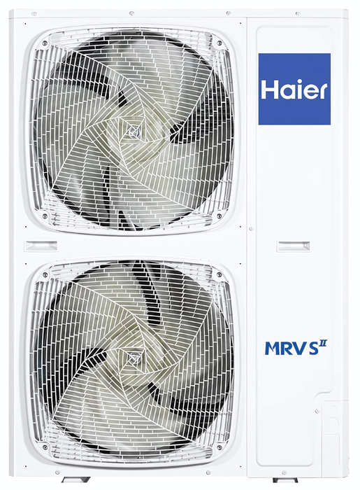 Haier AU05IFPERA, фото4