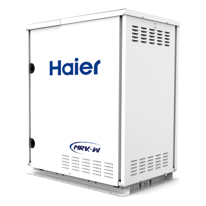 VRF система Haier AV10IMWEWA