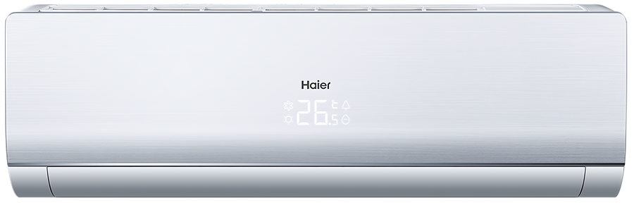 VRF система Haier AS122MFERA