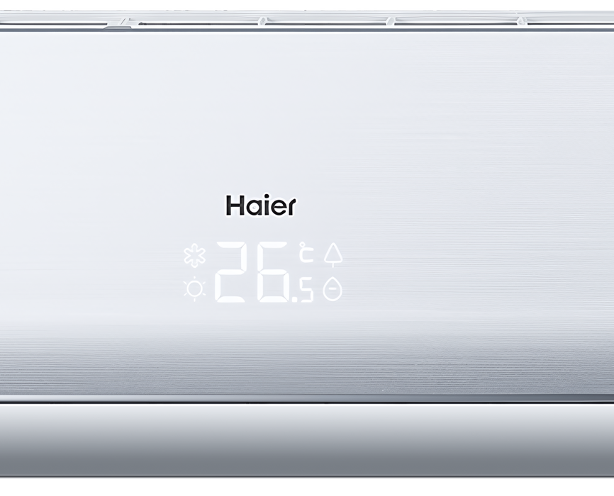 VRF система Haier AS122MFERA