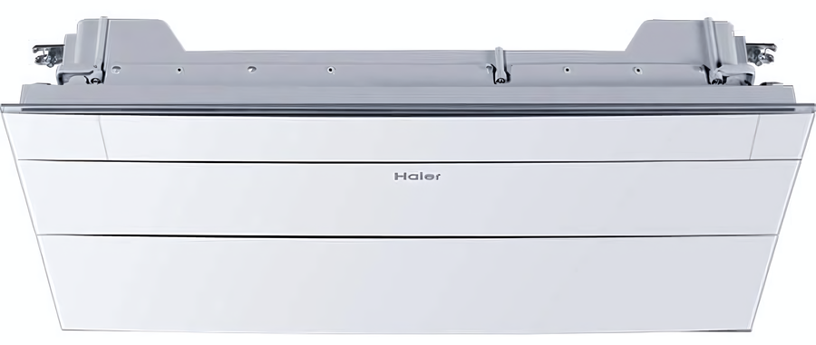 VRF система Haier AB092MAERA
