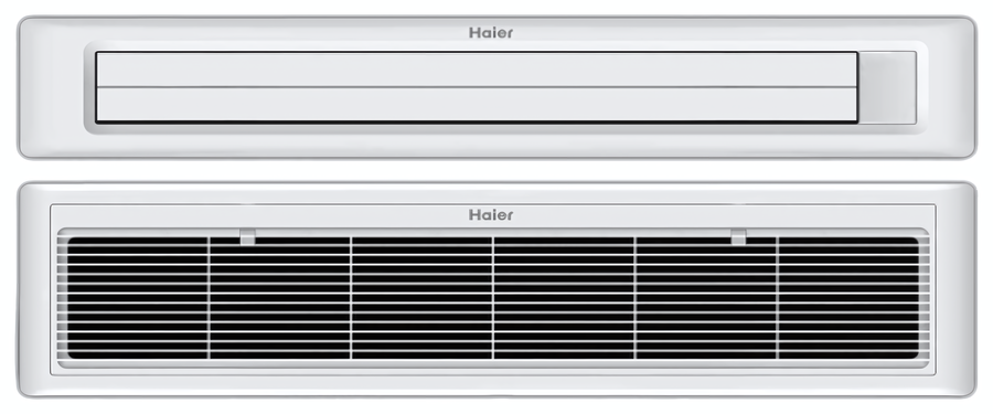 Haier AD052MSERA (D), фото4