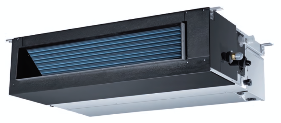 VRF система Haier AD302MJERA