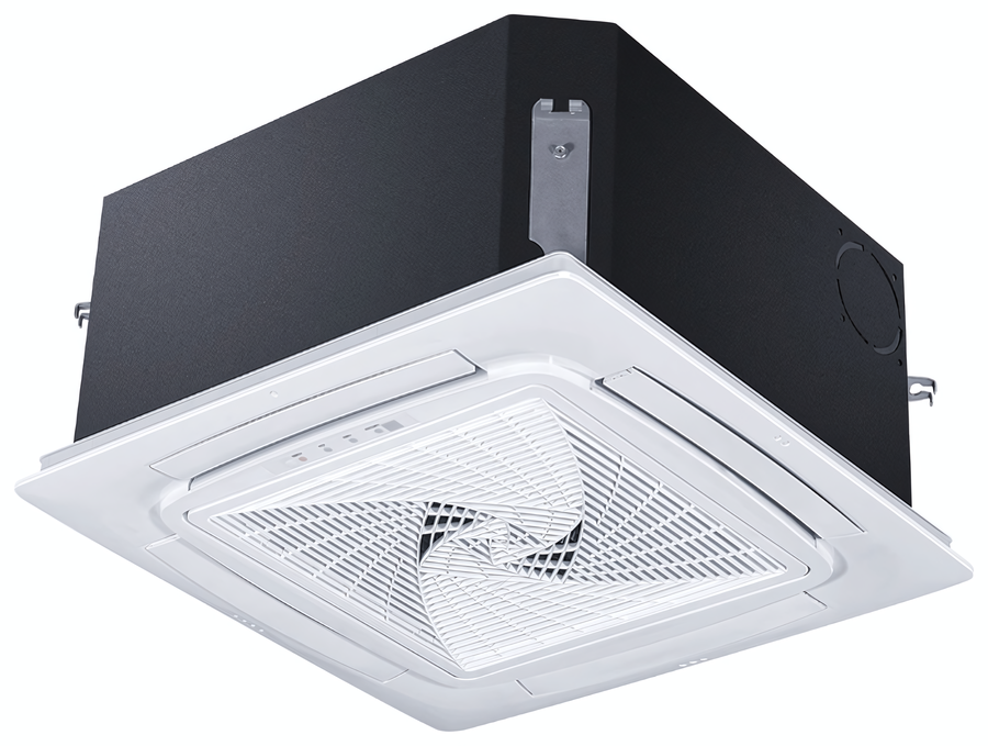 VRF система Haier AB162MCERA(M)