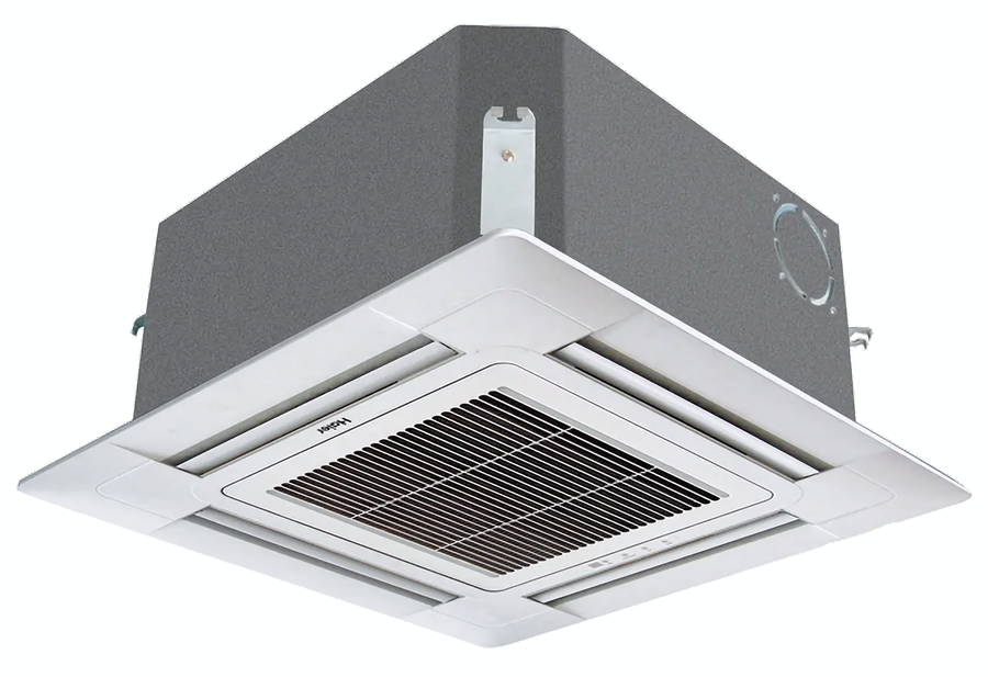 VRF система Haier AB052MCERA
