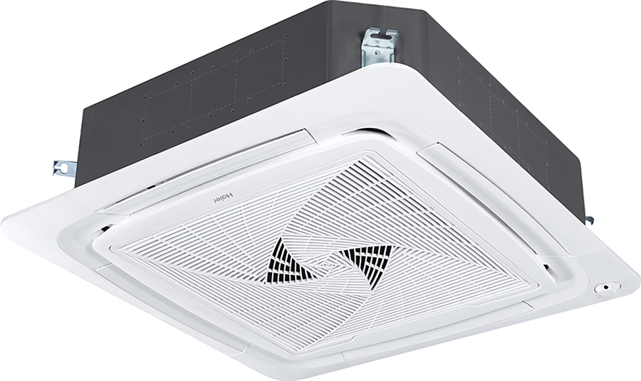 Haier AB092MRERA