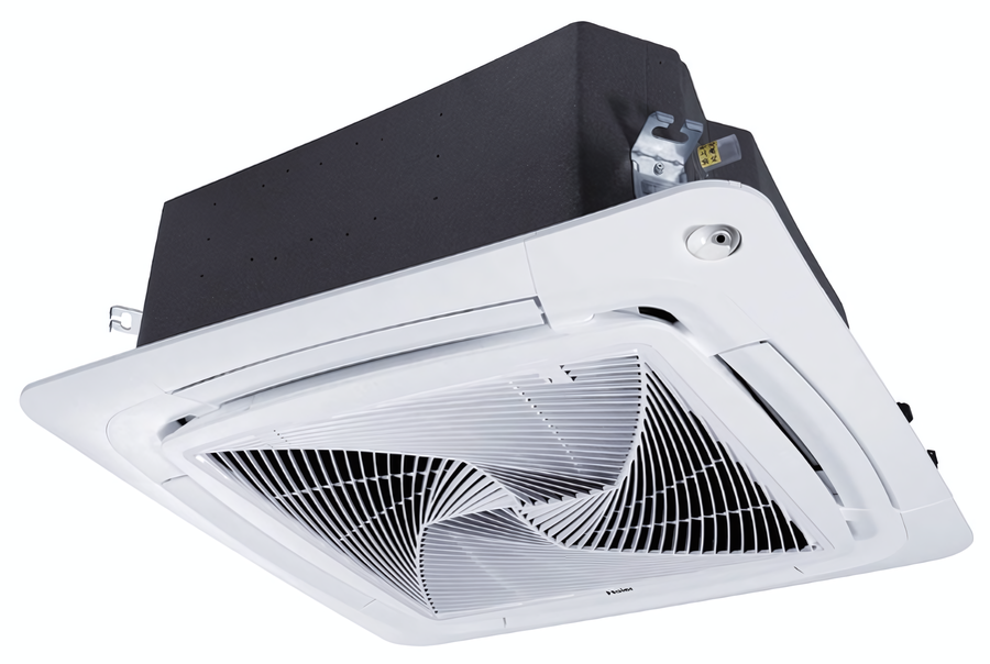 Haier AB482MRERA, фото3