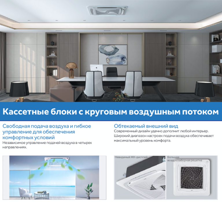 Haier AB602MRERA, фото5