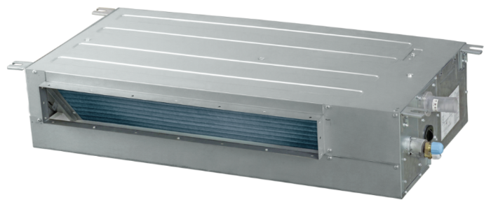 Haier AD052MSERA