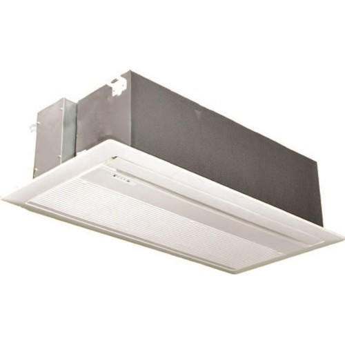 VRF система Kentatsu KW50HFAN1/KPU-2X