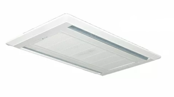 Kentatsu KW60HFAN1/KPU-2X, фото3