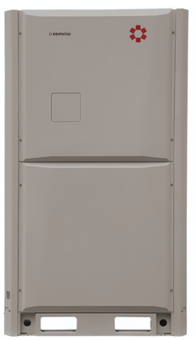 VRF система Kentatsu KVH250HZAN3-B