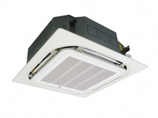 VRF система Kentatsu KR60HFAN1/KPU95-R