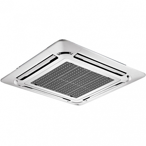 VRF система Kentatsu KR115HFAN1/KPU95-R
