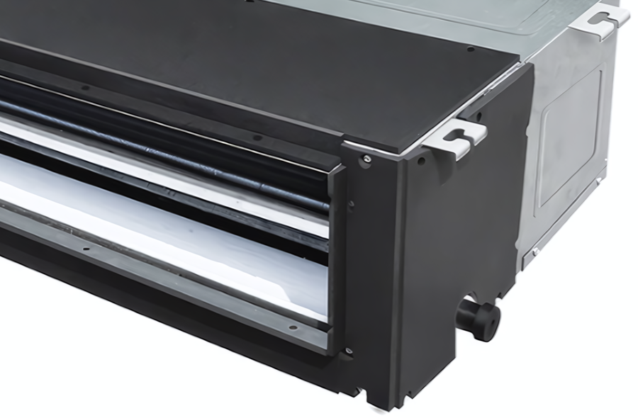 VRF система Kentatsu KL24HFAN1