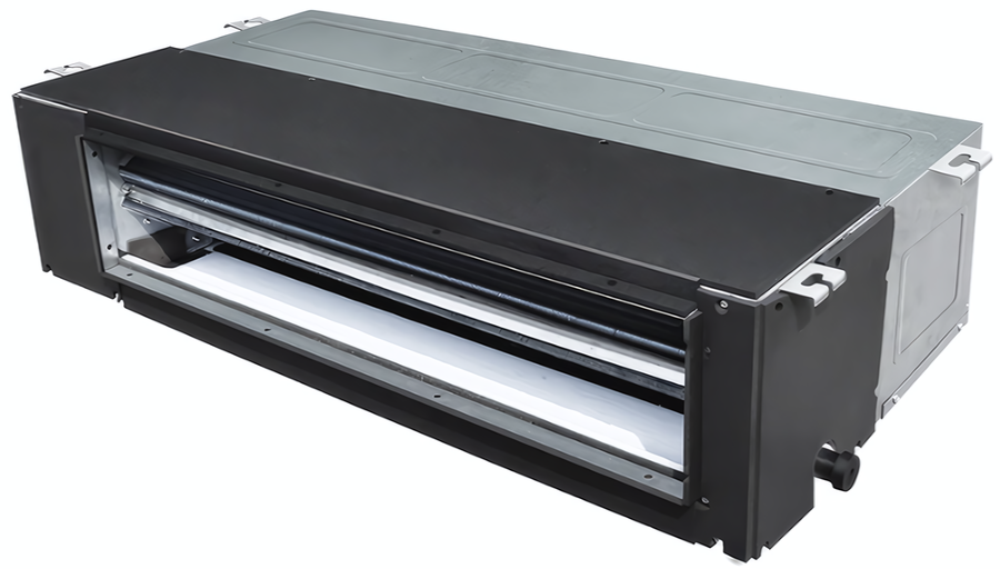 VRF система Kentatsu KL40HFAN1