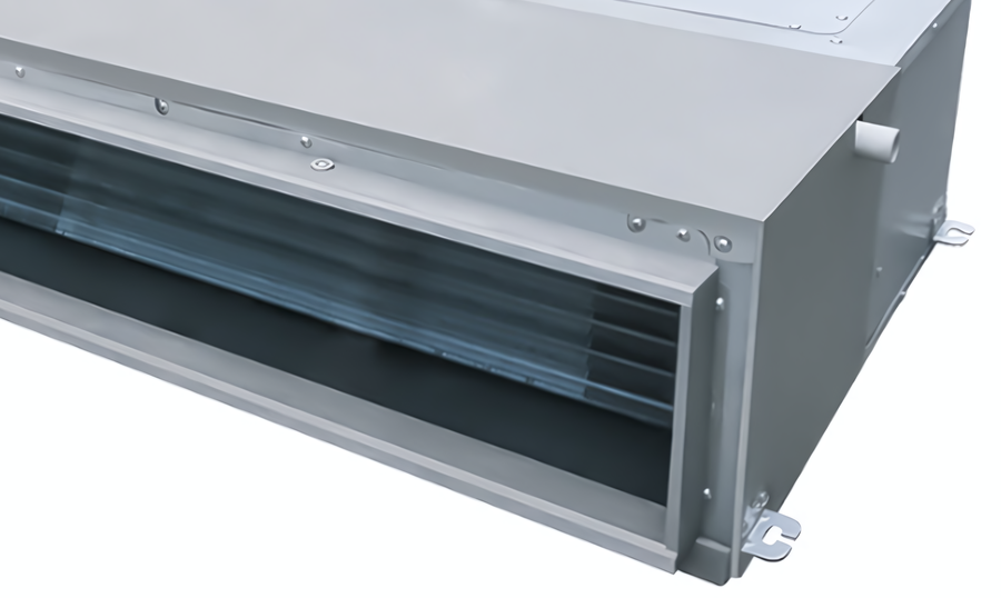 VRF система Kentatsu KK24HFAN1
