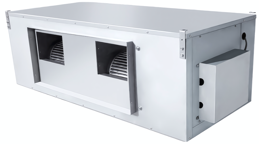 VRF система Kentatsu KT90HFAN1
