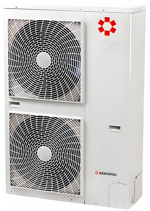 VRF система Kentatsu KTRY160HZAN3