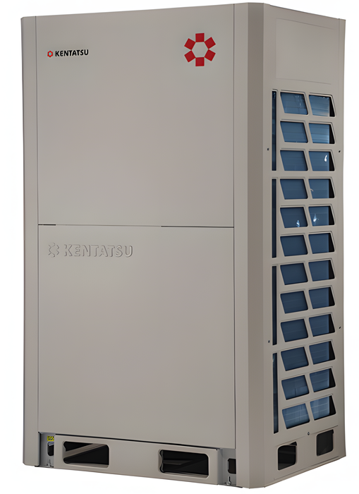VRF система Kentatsu KTRV340HZAN3-B