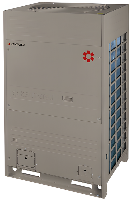 VRF система Kentatsu KTRV340HZAN3-B