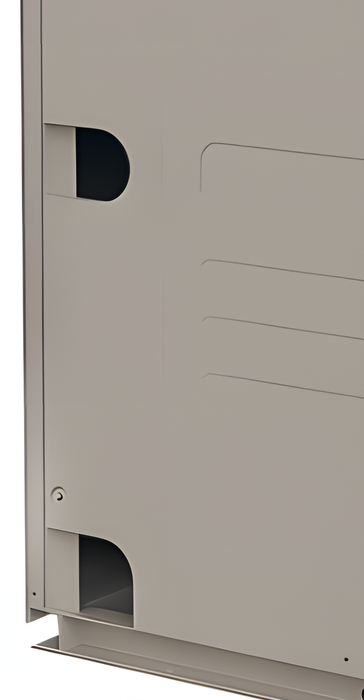 VRF система Kentatsu KTWY340HZAN3-B