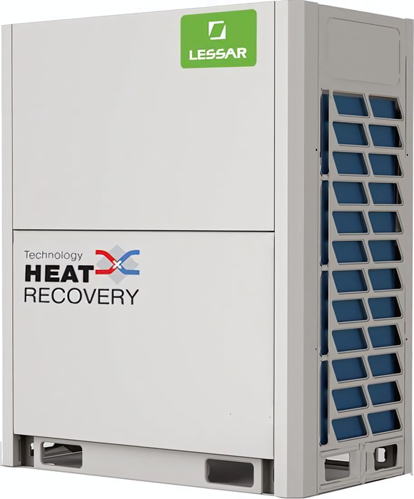 Lessar LUM-HE560ATA4-hr
