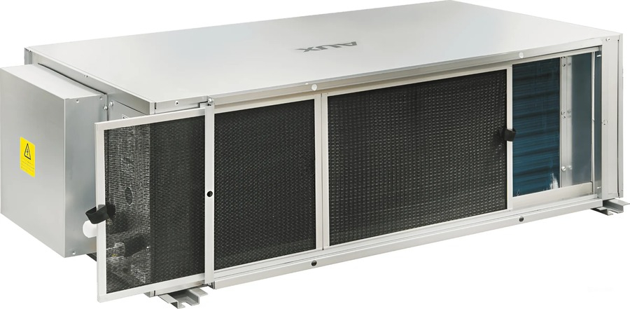 AUX ARVHD-H220/4R1A, фото4