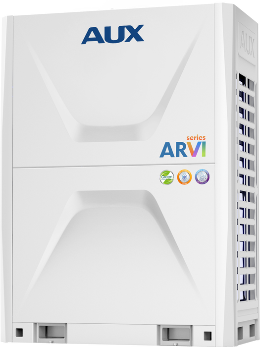 VRF система AUX ARV-H280/5R1 MV