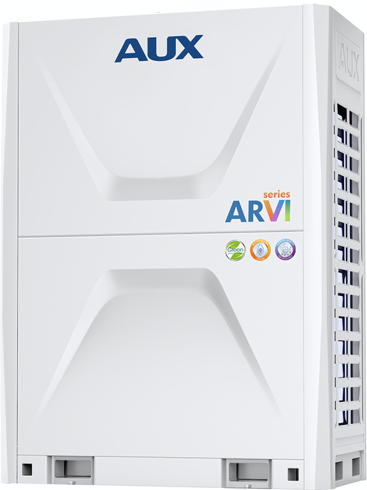 VRF система AUX ARV-H280/5R1 MV