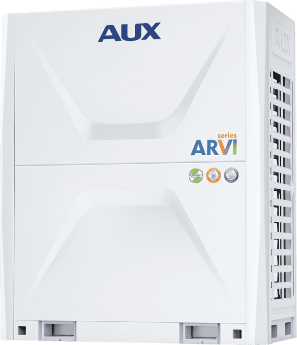 VRF система AUX ARV-H400/5R1 MV
