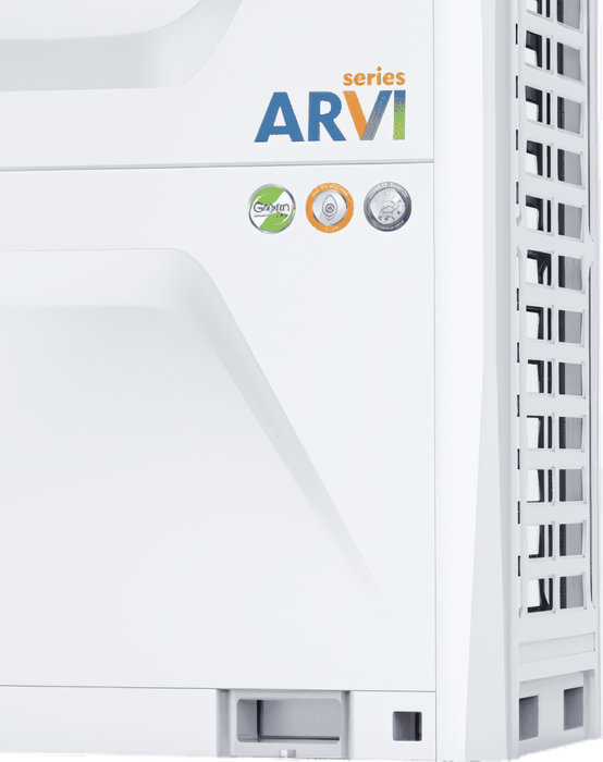 VRF система AUX ARV-H500/5R1 MV