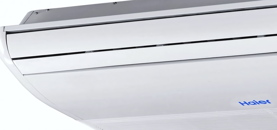 Haier AC302MFERA, фото3