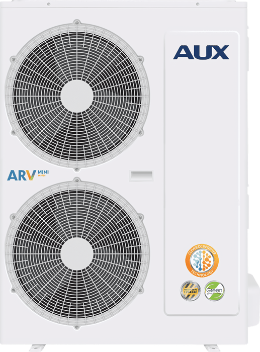 VRF система AUX ARV-H220/5R1A