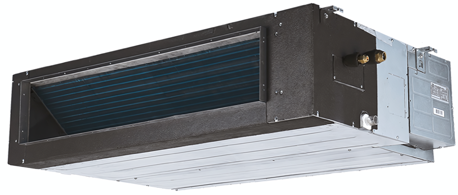 TCL TMV-V125F2/N1Y