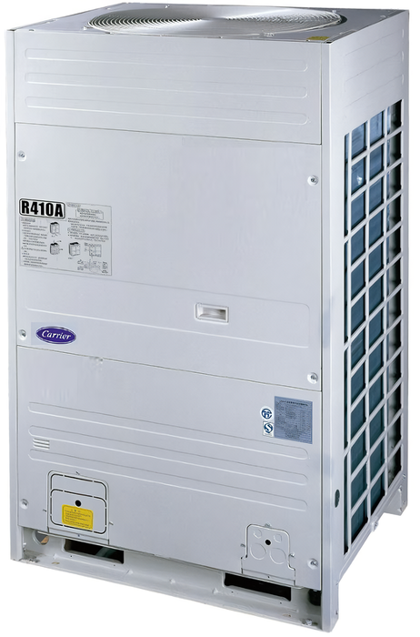 VRF система Carrier 38VF008H119016