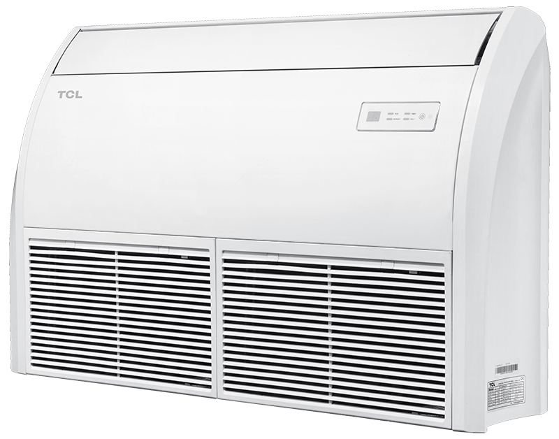 серия CEILING FLOOR TCL TMV-V45ZD/N1Y