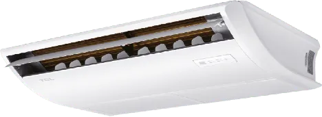 TCL TMV-V71ZD/N1Y, фото3
