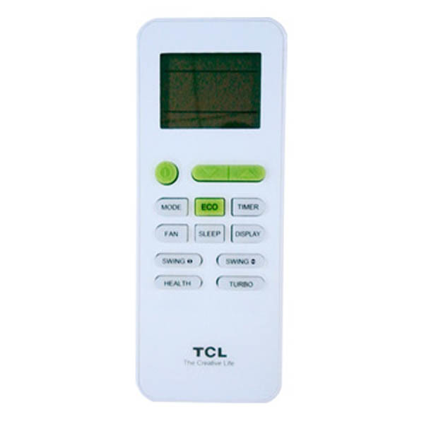 TCL TMV-V90ZD/N1Y, фото4