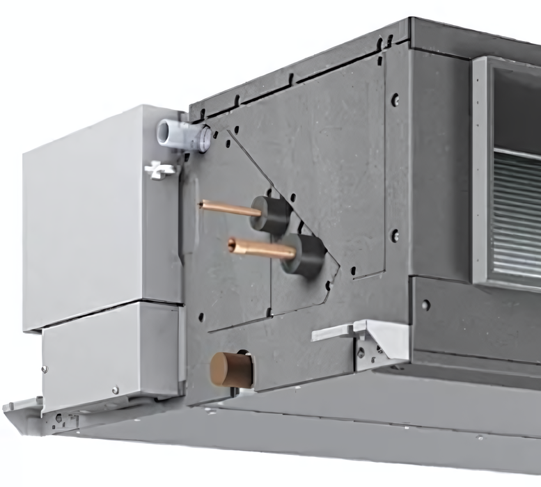 VRF система Mitsubishi Electric PEFY-P200VMHS-E-F