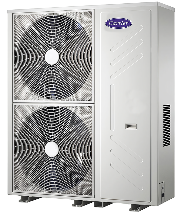 VRF система Carrier 38VR014H119012