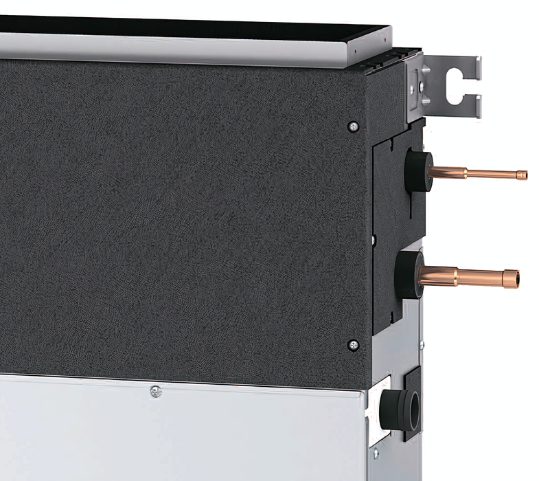 Mitsubishi Electric PFFY-P32VCM-E, фото3