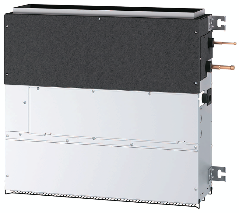 VRF система Mitsubishi Electric PFFY-P63VCM-E