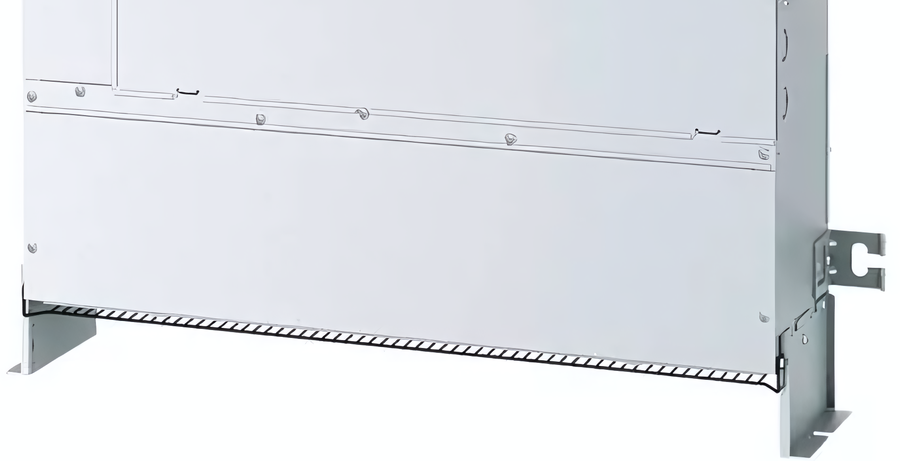 VRF система Mitsubishi Electric PFFY-P63VCM-E