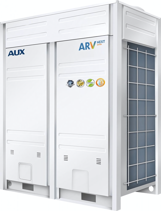 VRF система AUX ARV-H500/5R1 MA
