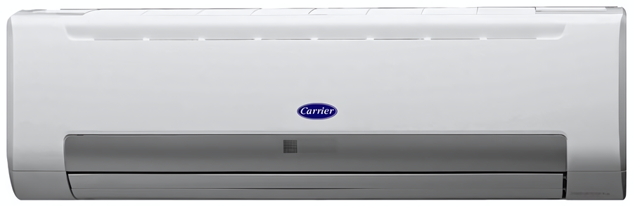 Carrier 42VH024H112000101