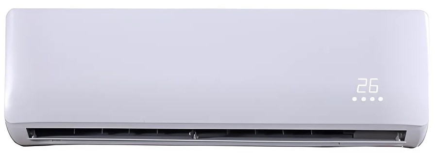 VRF система Carrier 42VH020H115000102