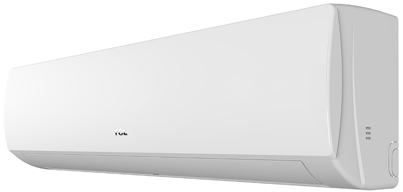 TCL TMV-V36G/N1Y(KC), фото3