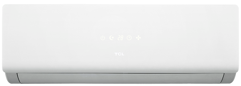 TCL TMV-V56G/N1Y(KC)